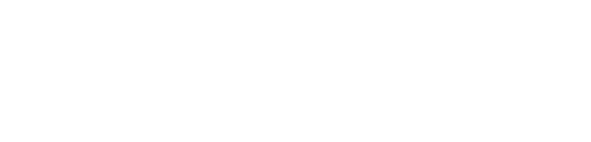 Peridot Home Care Logo