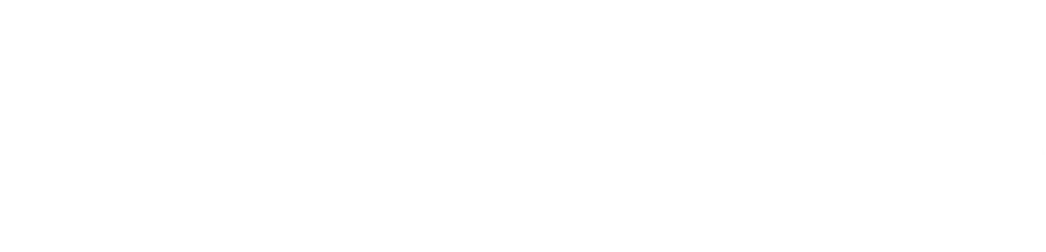 Peridot Home Care Logo